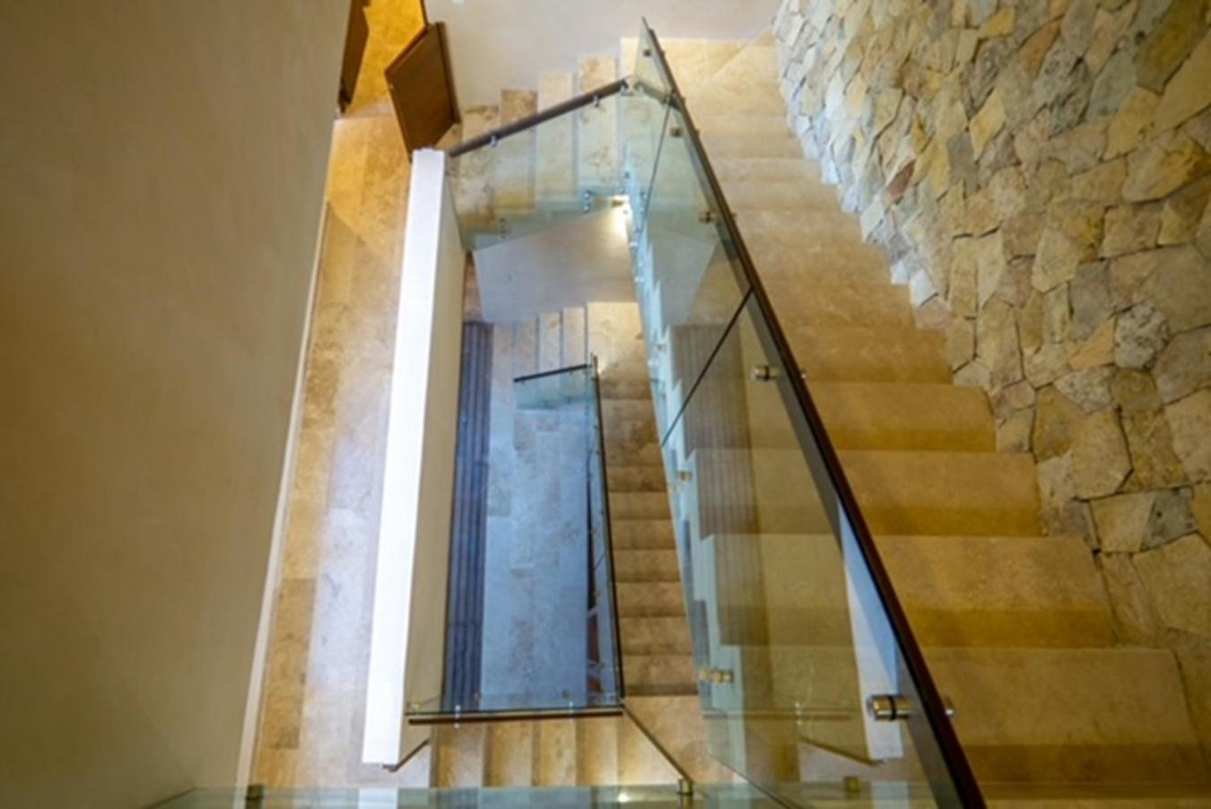 Residencia Las Olas En San Benito Lujo En Todo Su Esplendor. Progreso  Zewnętrze zdjęcie